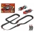 Carrera Go 20062551 Ferrari Pro Speeders 8,6m