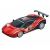 Carrera Go 20062551 Ferrari Pro Speeders 8,6m