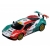 Carrera Go 20062551 Ferrari Pro Speeders 8,6m
