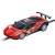 Carrera Go 20062551 Ferrari Pro Speeders 8,6m