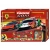 Carrera Go 20062551 Ferrari Pro Speeders 8,6m