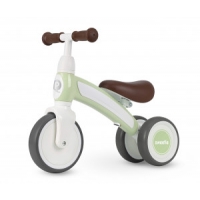 Qplay Pojazd Sweetie Mint