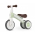 Qplay Pojazd Sweetie Mint