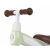 Qplay Pojazd Sweetie Mint