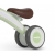 Qplay Pojazd Sweetie Mint