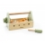 Viga 44229 PolarB Skrzynka z  narzędziami - pastel