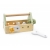 Viga 44229 PolarB Skrzynka z  narzędziami - pastel