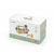 Viga 44229 PolarB Skrzynka z  narzędziami - pastel