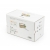 Viga 44229 PolarB Skrzynka z  narzędziami - pastel