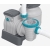 Bestway 58499 Pompa filtrująca piaskowa Flowclear 8327l
