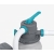 Bestway 58499 Pompa filtrująca piaskowa Flowclear 8327l