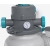 Bestway 58499 Pompa filtrująca piaskowa Flowclear 8327l