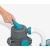 Bestway 58499 Pompa filtrująca piaskowa Flowclear 8327l