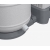 Bestway 58499 Pompa filtrująca piaskowa Flowclear 8327l