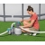 Bestway 58499 Pompa filtrująca piaskowa Flowclear 8327l