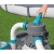 Bestway 58499 Pompa filtrująca piaskowa Flowclear 8327l