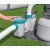 Bestway 58499 Pompa filtrująca piaskowa Flowclear 8327l