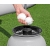 Bestway 58499 Pompa filtrująca piaskowa Flowclear 8327l