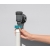 Bestway 58499 Pompa filtrująca piaskowa Flowclear 8327l