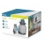 Bestway 58499 Pompa filtrująca piaskowa Flowclear 8327l