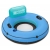 Bestway 43108 Koło do pływania z oparciem Hydro Force Whitecap Rider Niebieskie 1.19m