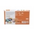 Viga 44661 Food Tracki - Pojazdy cukierni