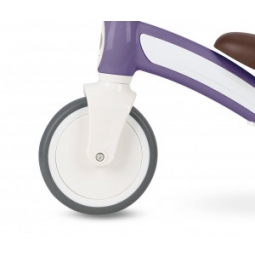 Qplay Pojazd Sweetie Purple