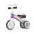 Qplay Pojazd Sweetie Purple