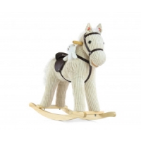Koń Pony Luna