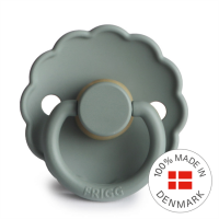 FRIGG Daisy Kauczuk Lily Pad - Rozmiar 1