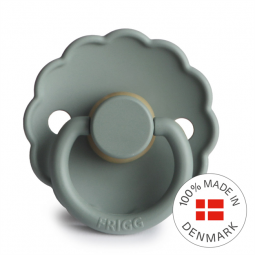 FRIGG Daisy Kauczuk Lily Pad - Rozmiar 1