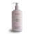 Mushie Mleczko do Ciała Lawenda (Baby Lotion COSMOS) - 400 ml