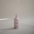 Mushie Szampon i Żel do Mycia Lawenda (Cosmos) - 400 ml