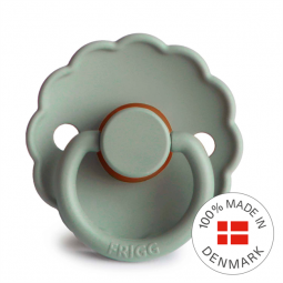 FRIGG Daisy Kauczuk Sage - Rozmiar 1