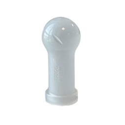 FRIGG Rope Silikon Cream Rozmiar 2