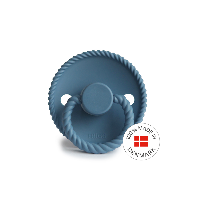FRIGG Rope Silikon Ocean View Rozmiar 2