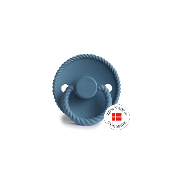 FRIGG Rope Silikon Ocean View Rozmiar 2