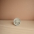 Smoczek FRIGG Moon Silikon Sage - Rozmiar 1