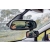 EZI MIRROR CLIP Lusterko Przednie – Clip-on