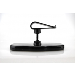 EZI MIRROR MINI Lusterko Przednie - Mini