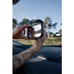 EZI MIRROR MINI Lusterko Przednie - Mini