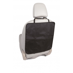 EZI MAT 3 IN 1 Organizer i Pokrowiec na Siedzenia - Eco Friendly
