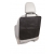 EZI MAT 3 IN 1 Organizer i Pokrowiec na Siedzenia - Eco Friendly