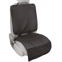 EZI MAT 3 IN 1 Organizer i Pokrowiec na Siedzenia - Eco Friendly