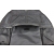 EZI TRAVEL PLUS Organizer na Siedzenia Samochodowe - Eco Friendly