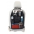 EZI TRAVEL PLUS Organizer na Siedzenia Samochodowe - Eco Friendly