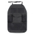EZI TRAVEL PLUS Organizer na Siedzenia Samochodowe - Eco Friendly