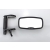 EZI MIRROR CLIP Lusterko Przednie – Clip-on