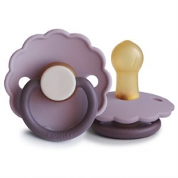 FRIGG Daisy Kauczuk Lavender Haze - Rozmiar 1