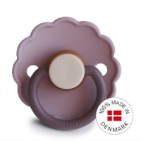 FRIGG Daisy Kauczuk Lavender Haze - Rozmiar 2